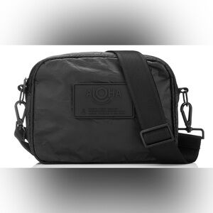 ALOHA Collection Le Tour - BLACK